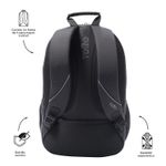 MOCHILA-P-TABLET-Y-PC-CAMBRI-2.0-G1O