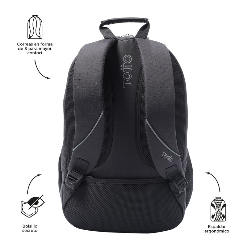 MOCHILA-P-TABLET-Y-PC-CAMBRI-2.0-G1O