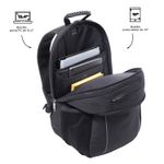 MOCHILA-P-TABLET-Y-PC-CAMBRI-2.0-G1O