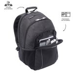 MOCHILA-P-TABLET-Y-PC-CAMBRI-2.0-G1O