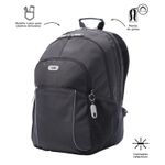 MOCHILA-P-TABLET-Y-PC-CAMBRI-2.0-G1O