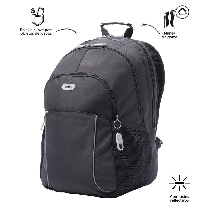 MOCHILA-P-TABLET-Y-PC-CAMBRI-2.0-G1O