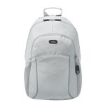 MOCHILA-P-TABLET-Y-PC-CAMBRI-2.0-G79