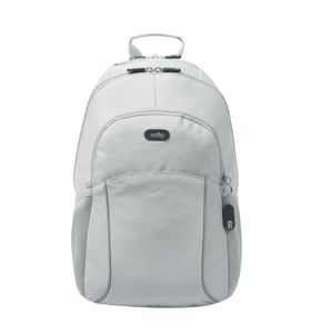 MOCHILA P TABLET Y PC CAMBRI 2.0 G79