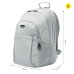 MOCHILA-P-TABLET-Y-PC-CAMBRI-2.0-G79