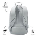 MOCHILA-P-TABLET-Y-PC-CAMBRI-2.0-G79