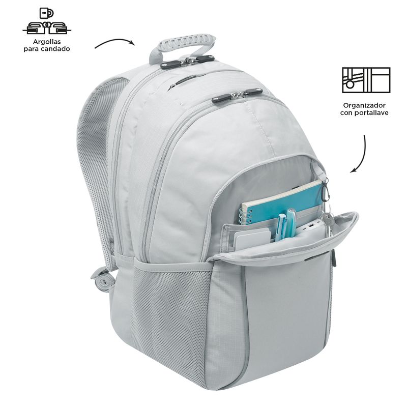 MOCHILA-P-TABLET-Y-PC-CAMBRI-2.0-G79