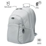 MOCHILA-P-TABLET-Y-PC-CAMBRI-2.0-G79