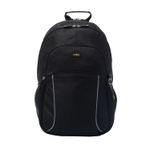 MOCHILA-P-TABLET-Y-PC-CAMBRI-2.0-N01