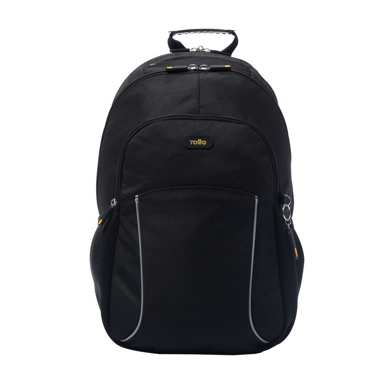 MOCHILA-P-TABLET-Y-PC-CAMBRI-2.0-N01