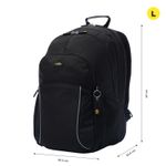 MOCHILA-P-TABLET-Y-PC-CAMBRI-2.0-N01