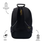 MOCHILA-P-TABLET-Y-PC-CAMBRI-2.0-N01