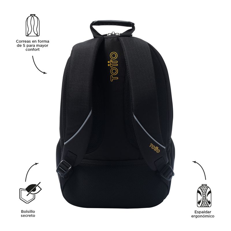 MOCHILA-P-TABLET-Y-PC-CAMBRI-2.0-N01