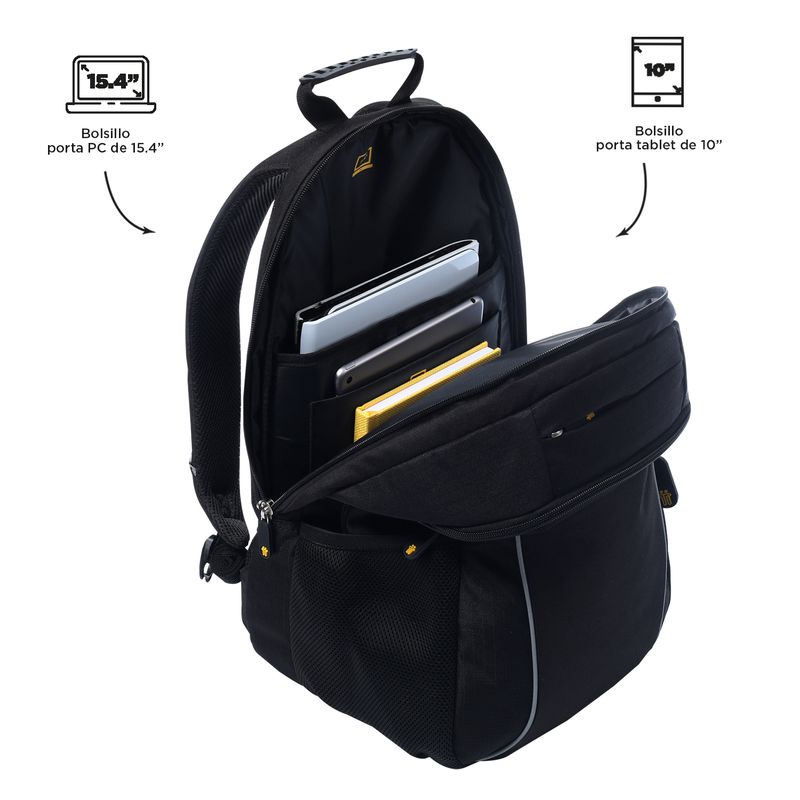 MOCHILA-P-TABLET-Y-PC-CAMBRI-2.0-N01