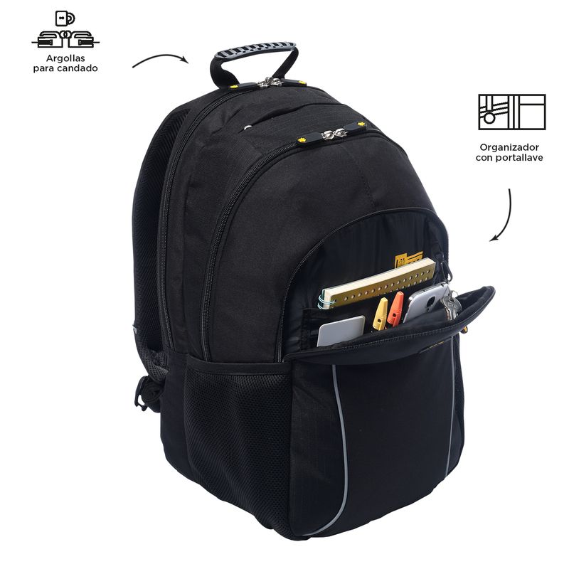 MOCHILA-P-TABLET-Y-PC-CAMBRI-2.0-N01