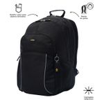 MOCHILA-P-TABLET-Y-PC-CAMBRI-2.0-N01