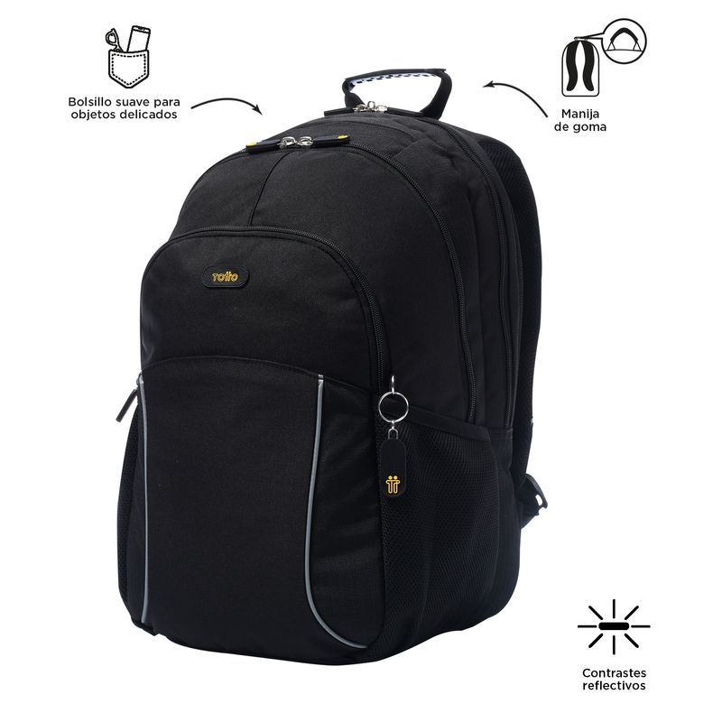 MOCHILA-P-TABLET-Y-PC-CAMBRI-2.0-N01