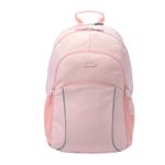 MOCHILA-P-TABLET-Y-PC-CAMBRI-2.0-P56