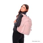 MOCHILA-P-TABLET-Y-PC-CAMBRI-2.0-P56