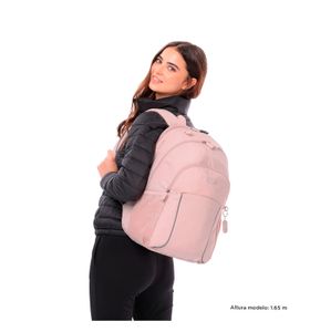 MOCHILA P TABLET Y PC CAMBRI 2.0 P56