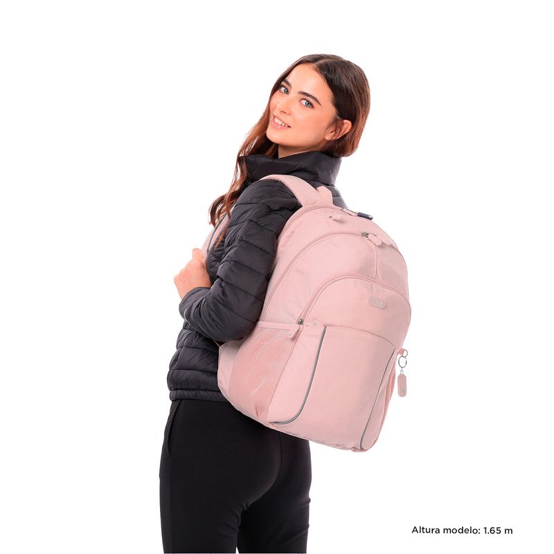 MOCHILA-P-TABLET-Y-PC-CAMBRI-2.0-P56