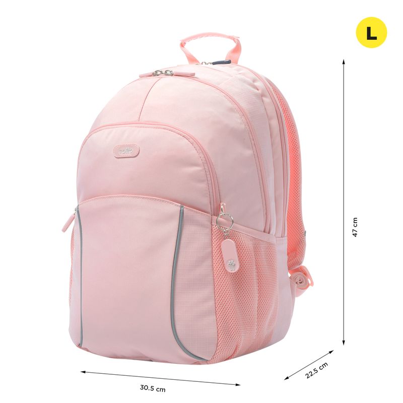 MOCHILA-P-TABLET-Y-PC-CAMBRI-2.0-P56