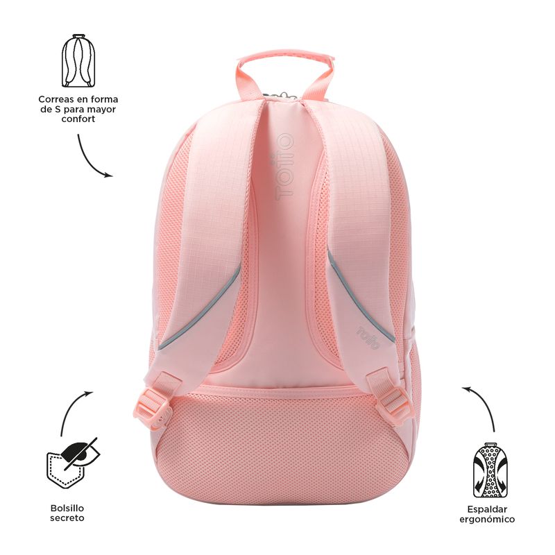 MOCHILA-P-TABLET-Y-PC-CAMBRI-2.0-P56