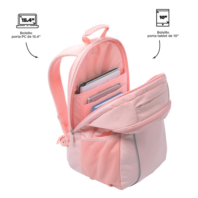 MOCHILA-P-TABLET-Y-PC-CAMBRI-2.0-P56