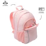 MOCHILA-P-TABLET-Y-PC-CAMBRI-2.0-P56