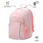 MOCHILA-P-TABLET-Y-PC-CAMBRI-2.0-P56