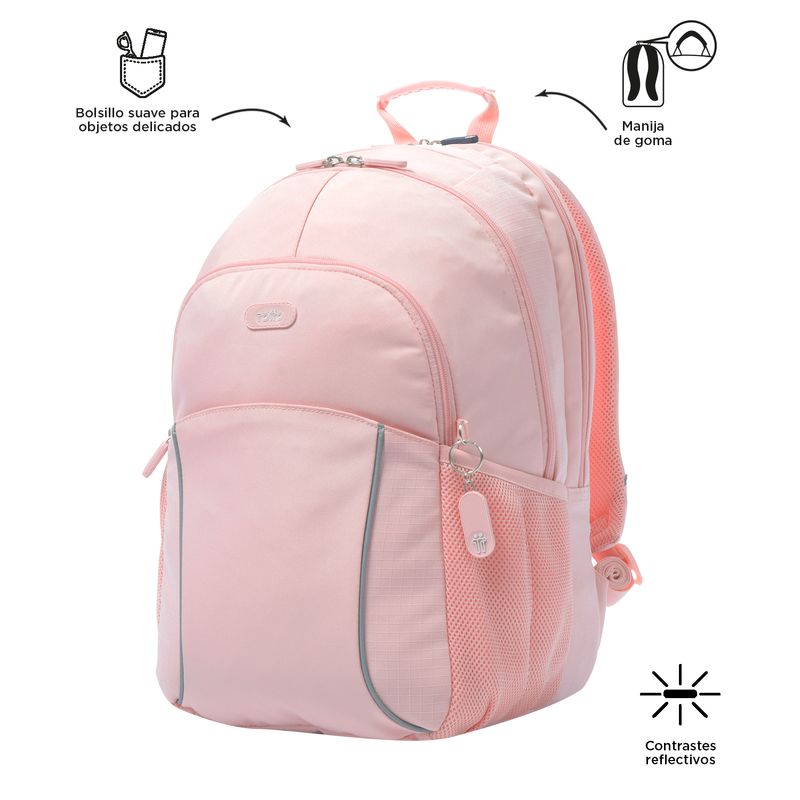 MOCHILA-P-TABLET-Y-PC-CAMBRI-2.0-P56