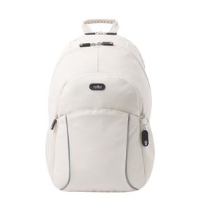 MOCHILA P TABLET Y PC CAMBRI 2.0 T2P