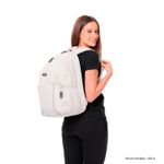 MOCHILA-P-TABLET-Y-PC-CAMBRI-2.0-T2P