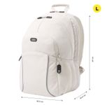 MOCHILA-P-TABLET-Y-PC-CAMBRI-2.0-T2P