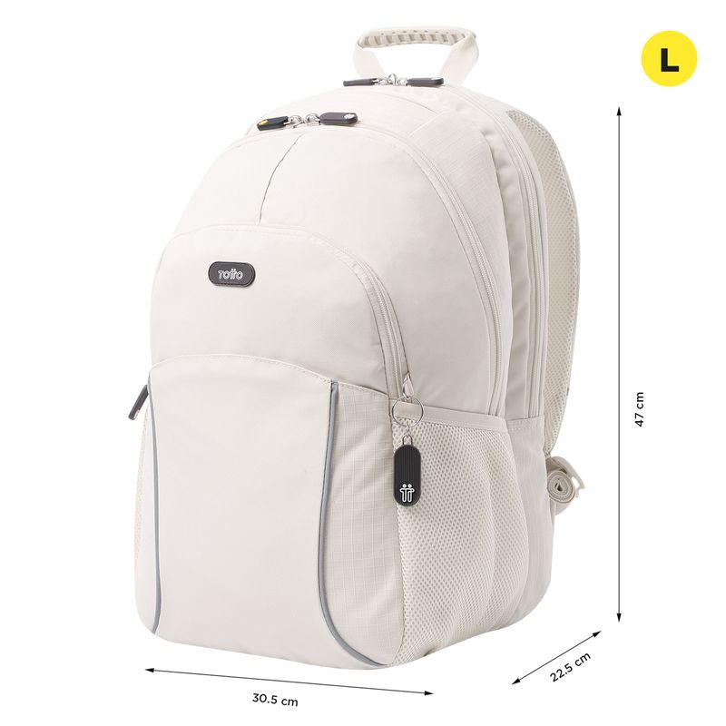 MOCHILA-P-TABLET-Y-PC-CAMBRI-2.0-T2P