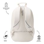 MOCHILA-P-TABLET-Y-PC-CAMBRI-2.0-T2P