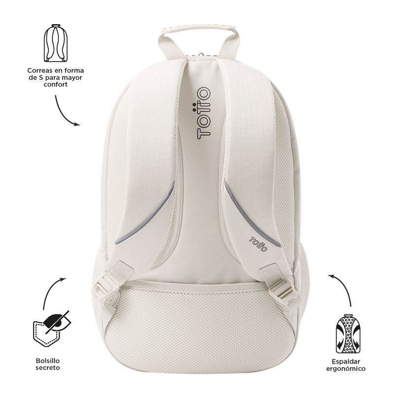 MOCHILA-P-TABLET-Y-PC-CAMBRI-2.0-T2P