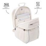 MOCHILA-P-TABLET-Y-PC-CAMBRI-2.0-T2P