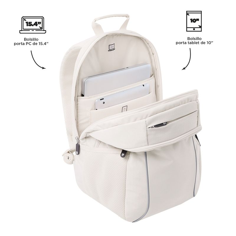 MOCHILA-P-TABLET-Y-PC-CAMBRI-2.0-T2P