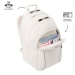 MOCHILA-P-TABLET-Y-PC-CAMBRI-2.0-T2P