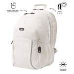 MOCHILA-P-TABLET-Y-PC-CAMBRI-2.0-T2P