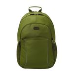 MOCHILA-P-TABLET-Y-PC-CAMBRI-2.0-V3I