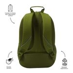 MOCHILA-P-TABLET-Y-PC-CAMBRI-2.0-V3I