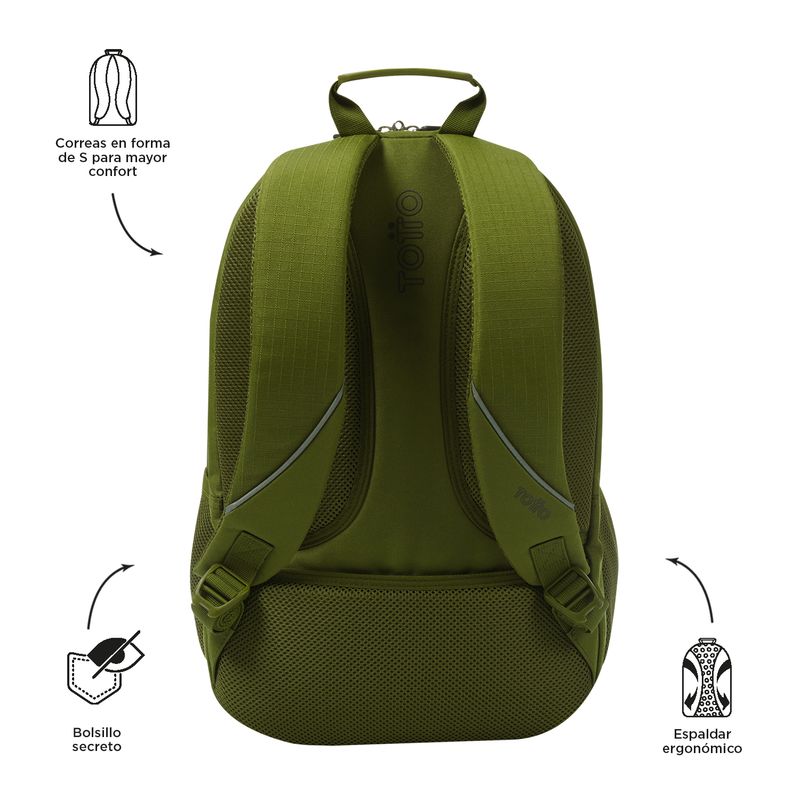 MOCHILA-P-TABLET-Y-PC-CAMBRI-2.0-V3I