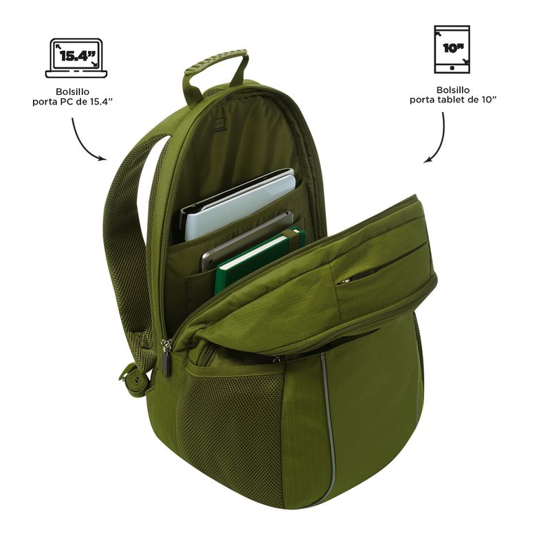 MOCHILA-P-TABLET-Y-PC-CAMBRI-2.0-V3I