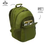 MOCHILA-P-TABLET-Y-PC-CAMBRI-2.0-V3I