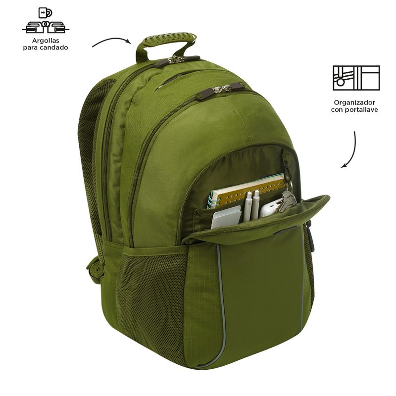 MOCHILA-P-TABLET-Y-PC-CAMBRI-2.0-V3I