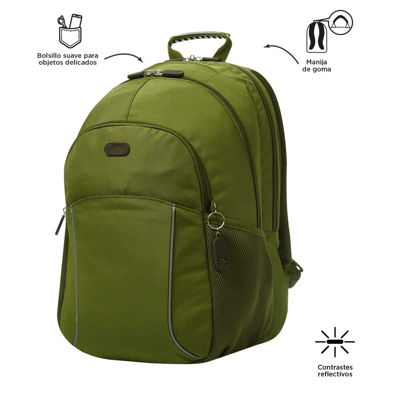 MOCHILA-P-TABLET-Y-PC-CAMBRI-2.0-V3I