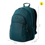 MOCHILA-P-TABLET-Y-PC-CAMBRI-2.0-Z3B