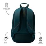 MOCHILA-P-TABLET-Y-PC-CAMBRI-2.0-Z3B